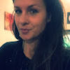 allisonsween846